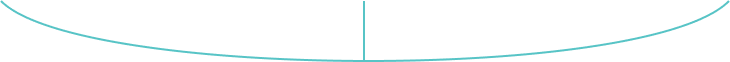 arc