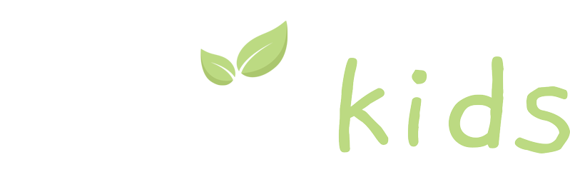 GrowKids