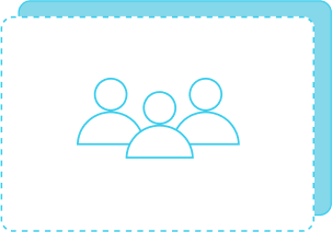 Engage Your Audience