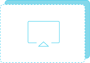 Stream Wirelessly
