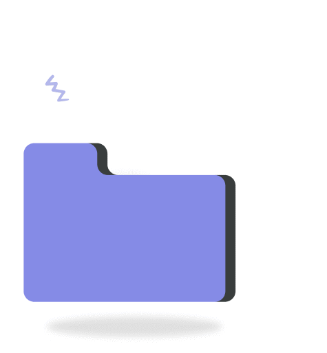 blue gif