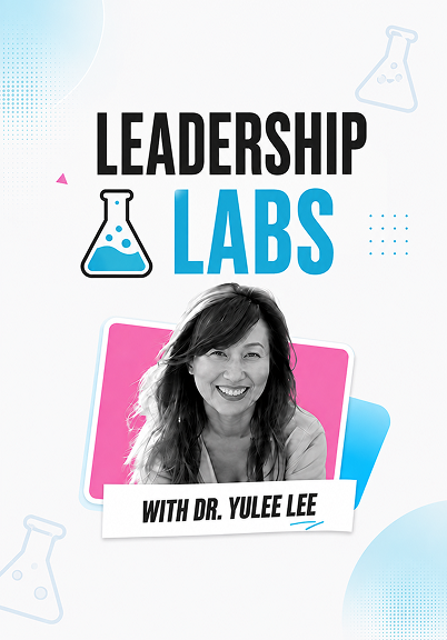 leadership-labs-mobile-crop-tight Banner Image