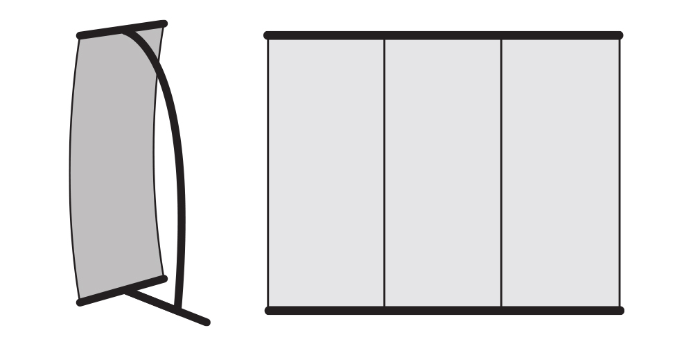 RoomDesign1